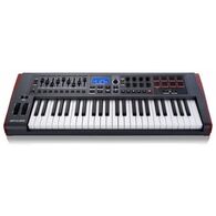 מקלדת שליטה Novation Impulse 49 למכירה , 3 image