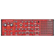 סינתסייזר Behringer Neutron ברינגר למכירה , 3 image