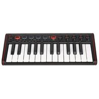 מקלדת שליטה IK Multimedia iRig Keys 2 Mini למכירה , 3 image