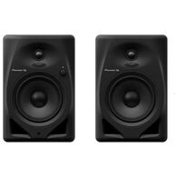 מוניטור Pioneer DM-50D פיוניר למכירה , 3 image