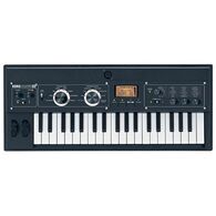 סינתסייזר Korg microKORG XL למכירה , 3 image