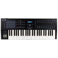 מקלדת שליטה Arturia KeyLab 49 Mk2 למכירה , 5 image