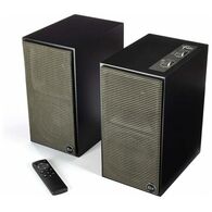 רמקול מוגבר Klipsch The Fives למכירה , 3 image