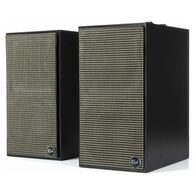 רמקול מוגבר Klipsch The Fives למכירה , 2 image
