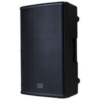 רמקול מוגבר Polman APJ10AD למכירה , 2 image