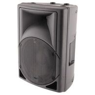 רמקול מוגבר BTS PA-8 mp3 למכירה , 2 image