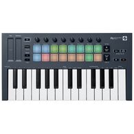 מקלדת שליטה Novation FLkey למכירה 