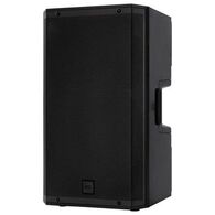 רמקול מוגבר RCF ART 915-A למכירה , 3 image