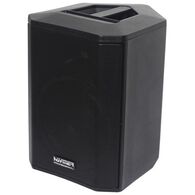 מוניטור Haymer Pro X-Pro למכירה , 2 image