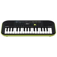 אורגן Casio SA46 קסיו למכירה 