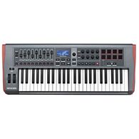 מקלדת שליטה Novation Impulse 49 למכירה 