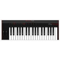 מקלדת שליטה IK Multimedia iRig Keys 2 Pro למכירה , 2 image