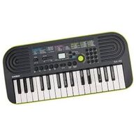 אורגן Casio SA46 קסיו למכירה , 3 image