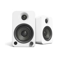 רמקול מוגבר Kanto YU4 למכירה , 3 image