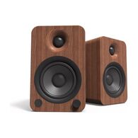 רמקול מוגבר Kanto YU4 למכירה , 6 image