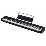 פסנתר חשמלי Casio CDP-S100 קסיו למכירה , 4 image