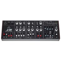 סינתסייזר Behringer CAT ברינגר למכירה , 3 image