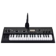 סינתסייזר Korg microKORG XL למכירה , 4 image