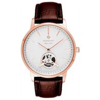 שעון יד  לגבר GANT G153004 למכירה , 2 image