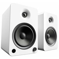 רמקול מוגבר Kanto YU6 למכירה , 6 image