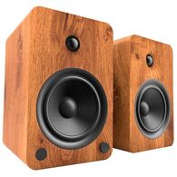 רמקול מוגבר Kanto YU6 למכירה , 5 image