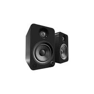 רמקול מוגבר Kanto YU4 למכירה , 5 image