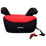 בוסטר Infanti בוסטר ישיבה אלפא פרימיום גבוה אינפנטי למכירה , 2 image