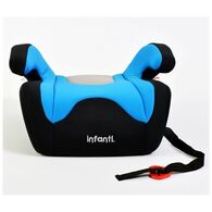 בוסטר Infanti בוסטר ישיבה אלפא פרימיום גבוה אינפנטי למכירה , 5 image