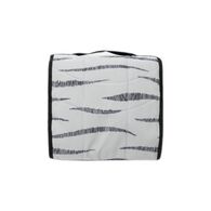 כסא אוכל כיסא האכלה Minene למכירה , 2 image