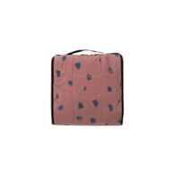 כסא אוכל כיסא האכלה Minene למכירה , 3 image