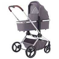 Pure Mee-go למכירה , 2 image