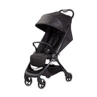 טיולון Clic קליק Silver Cross למכירה , 2 image