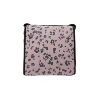 כסא אוכל כיסא האכלה Minene למכירה , 4 image