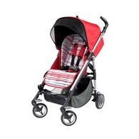 טיולון Pliko Si פליקו סי פג פרגו Peg Perego פג פרגו למכירה , 2 image