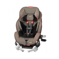 מושב בטיחות Evenflo Symphony סימפוני אוונפלו למכירה , 2 image