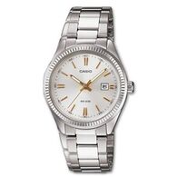 שעון יד  אנלוגי  לאישה Casio LTP1302D7A2 קסיו למכירה , 2 image