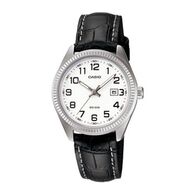 שעון יד  אנלוגי  לאישה Casio LTP1302L7B קסיו למכירה 