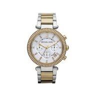 שעון יד  אנלוגי  לאישה Michael Kors MK5626 מייקל קורס למכירה 