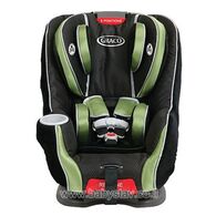 מושב בטיחות Size4me Graco למכירה , 2 image