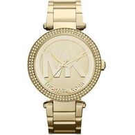 שעון יד  אנלוגי  לאישה Michael Kors MK5784 מייקל קורס למכירה , 2 image