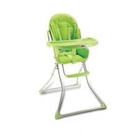 כסא אוכל Easy Baby Sunny למכירה , 2 image