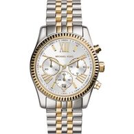 שעון יד  אנלוגי  לאישה Michael Kors MK5955 מייקל קורס למכירה , 2 image