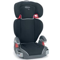 מושב בטיחות Graco Junior ג'וניור גרקו למכירה , 2 image