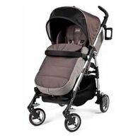 טיולון Pliko Si פליקו סי פג פרגו Peg Perego פג פרגו למכירה , 6 image