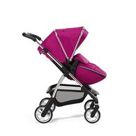 טיולון Silver Cross Wayfarer למכירה , 2 image