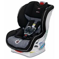 מושב בטיחות Marathon ClickTight Britax בריטקס למכירה , 2 image