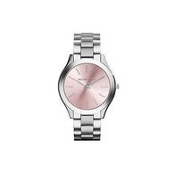 שעון יד  אנלוגי  לאישה Michael Kors MK3380 מייקל קורס למכירה 