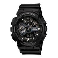 שעון יד  אנלוגי  לגבר Casio G-Shock GA1101B קסיו למכירה , 2 image