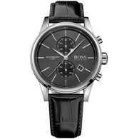 שעון יד  אנלוגי  לגבר 1513279 Hugo Boss הוגו בוס למכירה 
