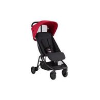 טיולון Mountain Buggy Nano (2020+) למכירה , 2 image